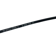 sensor KLOCKOW front BMW 8 G14 G15 G16 G12 F92