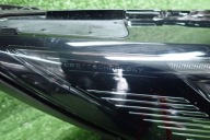 CHERY TIGGO 8 LED HIGH PERFORMANCE reflektor right light right