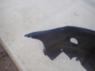 HONDA STREAM and 1 LIFT 03-07 bumper front front
