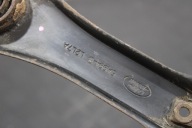 Querlenker rechts heck 5A994B L2L7A LAND ROVER EVOQUE L538 LIFT