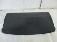 Abdeckung, Hutablage heck hinten Kofferraum Range Rover EVOQUE 2 II K8D2-46668-AC