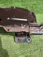 BALKA der stoßstange vorne KIA SORENTO IIII NR.704