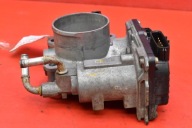 Valvola a farfalla GMF3A HONDA CIVIC 9 IX 1.8 e-VTEC 142 KM 12-15