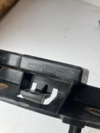 bumper bracket left front 9686570380 PEUGEOT 508 and