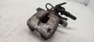caliper rear part rear left Audi A3 8P 2,0 TFSI