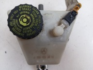MERCEDES W203 Servofreno serbatoio A2034300002