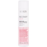Revlon Restart Color šampón ochrana farby 250ml
