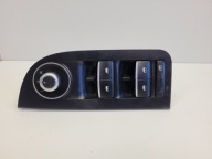 Przyciski of the window front left side Alfa Romeo Giulia 2 2017 01561255410