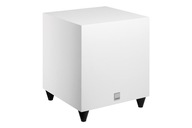 Dali SUB C-8 D - subwoofer aktywny White