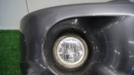 bumper front front HYUNDAI SANTA FE and YZ