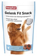 Beaphar Gelenk Fit Snack pre psov na kĺby