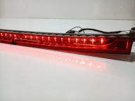 TRZECIE light STOP BMW E91 LIFT