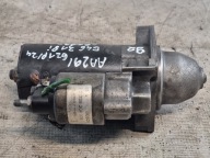 starter 9z BOSCH 2 339 304 009 BMW E46 318i 00r