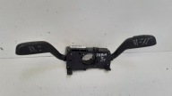DEVIO LUCI TERGICRISTALLO TERGI 7H0953503GF Skoda Fabia II 1,4 16V