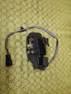 KIA CARENS lock door right front