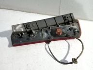 Kia Ceed and 1 kombi light right rear part rear upper