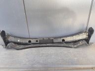 KIA SPORTAGE V torpedo 86151R2000