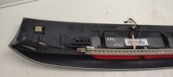 Lotka spoiler hinten heckklappe BMW E91 A34/7