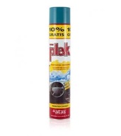 PAX PLAK DO PLASTIKOW 750 OCEAN