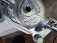 caliper brake front 5Q0106DM new VW AUDI ORYG