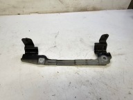 SUPPORT PLAQUE AILE DROIT AUDI A6 C8 4K0821168