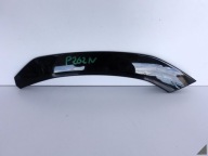LAMBORGHINI URUS 4ML cap moulding for door left rear part 4ML854819