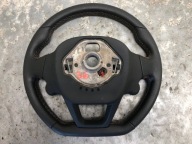 lenkrad Leder CUPRA BORN 10E419091N