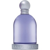 JESUS DEL POZO Halloween EDT woda toaletowa dla kobiet perfumy 100ml