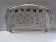 Cofano MERCEDES A-KLASA W176 12- NR 51269