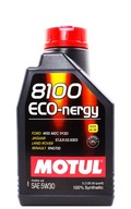 Motorový olej MOTUL 102782