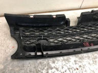Grill Grill RANGE ROVER SPORT L320 AH32-8138-AW