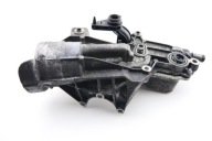 Ölfiltergehäuse JEEP WRAGNLER 2.8 CRD