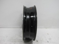 disk BMW I3 I01 R19 6856897 NR647