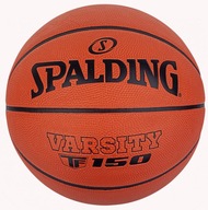 Piłka kosz Spalding Varsity TF 150 - 5