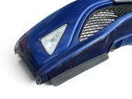 bumper front Honda Civic 8 facelift FN1 2011 71101SMGE00ZN