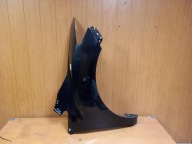 fender right front MAZDA CX-7 06-12