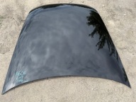 AUDI A6 C6 LIFT Capot LZ9Y
