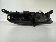 NEU NEBELSCHEINWERFER LINKS CITROEN C3 III 20- LIFT LED