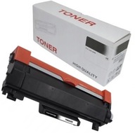 Toner do BROTHER MFC-L2710DW HL-L2310D HL-L2350DW TN2420 3000str. XL CHIP