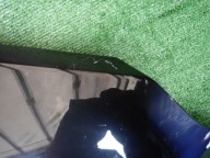 KIA CEED III 18- fender right front front