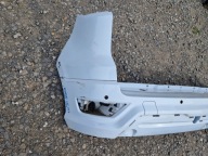STOSSSTANGE HINTEN FORD ECOSPORT II LIFT ST-LINE 2017R->
