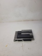 amplifier bang&OLUFSEN AUDI A8 D4 4H0035465A