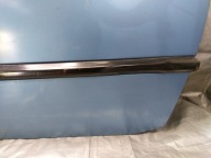 dvere Ľavé BMW E36 CABRIO