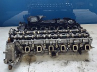 TESTATA BMW E39 M57 X5 E53 3.0 TD 1769150.14