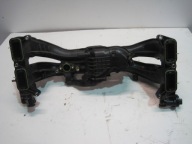 intake manifold Subaru Forester 2.0i 14001AC62