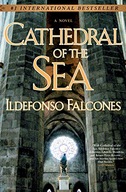 Cathedral of the Sea: A Novel group work