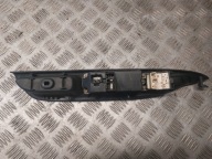 window control switch left front MAZDA 6 and GJ6A-684L6