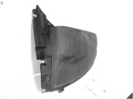 VW ID7 ID.7 14A 23- air duct air line intake mudguard front right