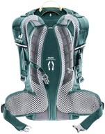 deuter Trans Alpine 30 męski plecak rowerowy