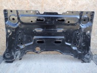 subframe axle beam axle beam front RENAULT TALISMAN 2015